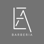 Barbería Leal